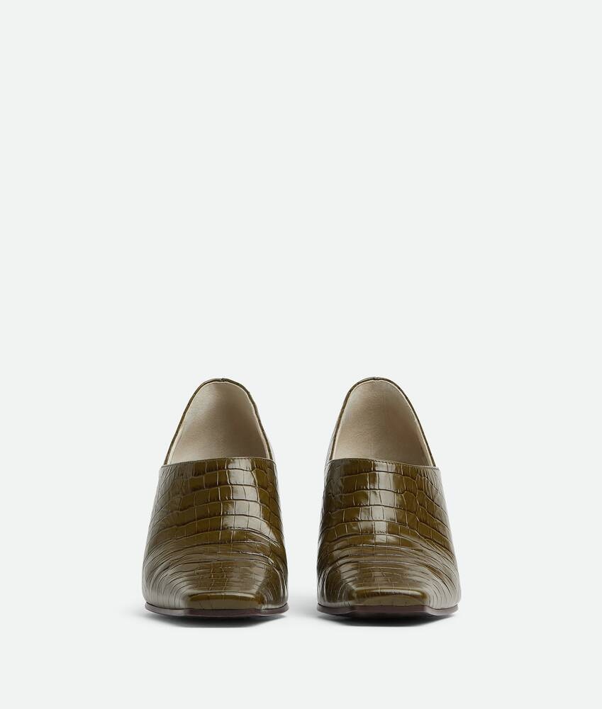 Bottega Veneta Zapato salón Lewis Promoción por tiempo limitado