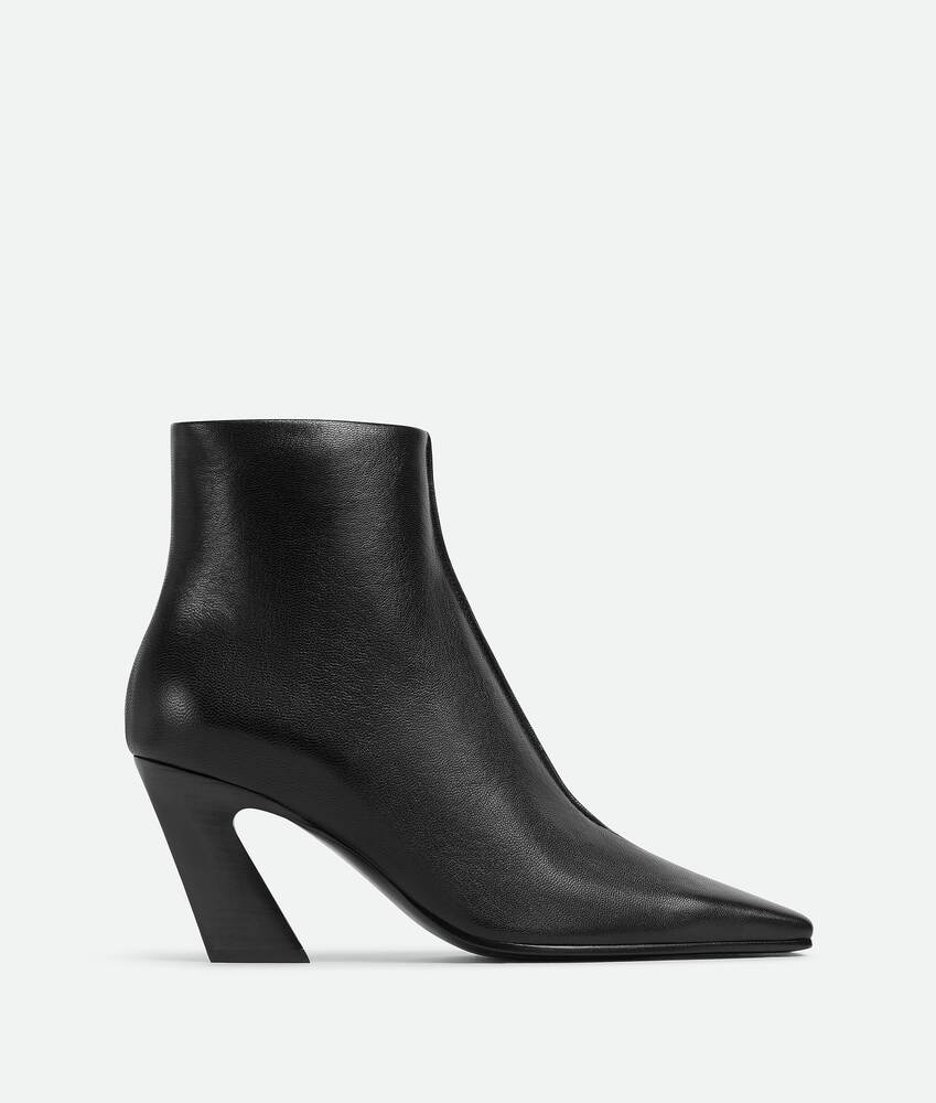Bottega Veneta Botín Lewis