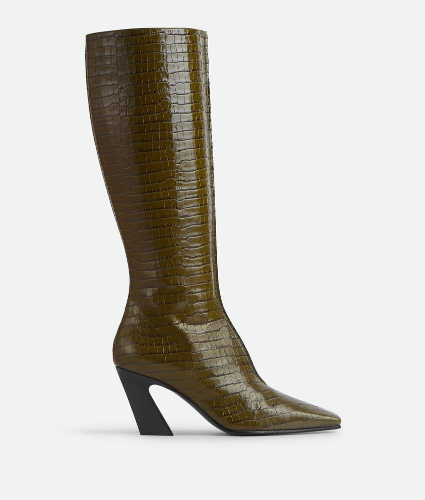 Bottega Veneta Bota Lewis