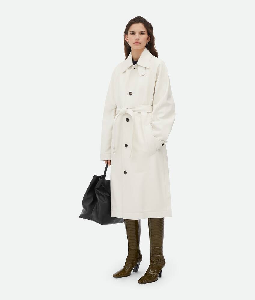 Bottega Veneta Bota Lewis Oferta especial de fábrica