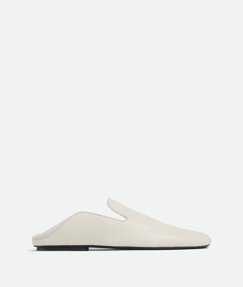 Bottega Veneta Zapatilla Adamo Promoción trimestral