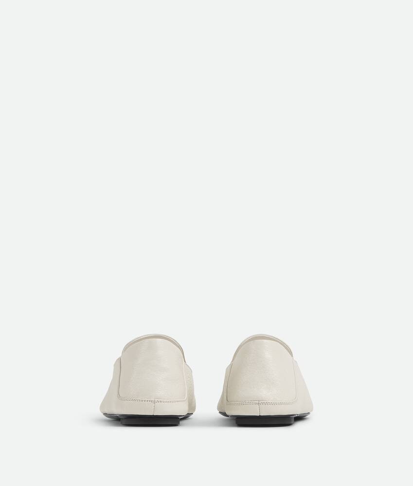 Bottega Veneta Zapatilla Adamo Promoción trimestral