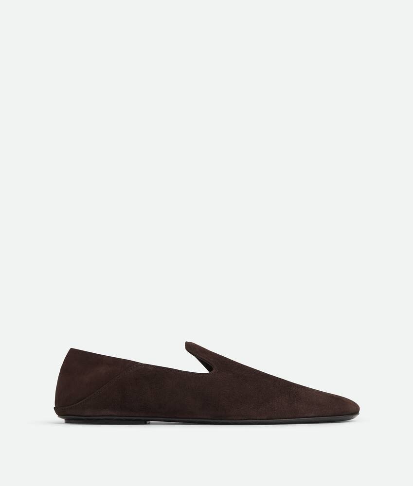 Bottega Veneta Zapatilla Adamo