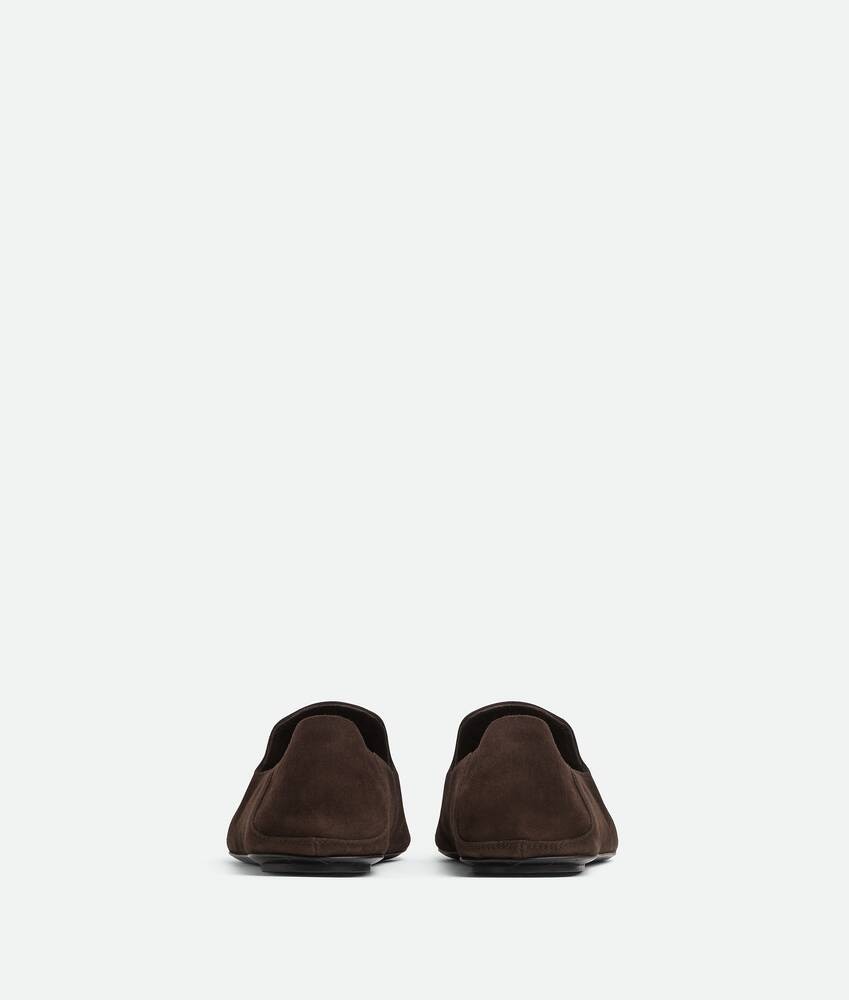Bottega Veneta Zapatilla Adamo Solo queda un día