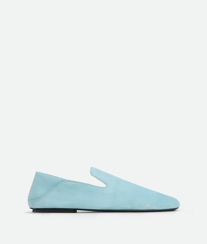 Bottega Veneta Zapatilla Adamo Superdescuento