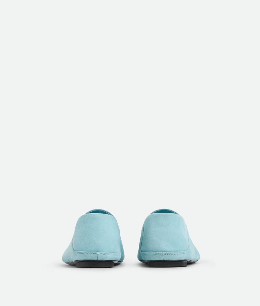 Bottega Veneta Zapatilla Adamo Superdescuento