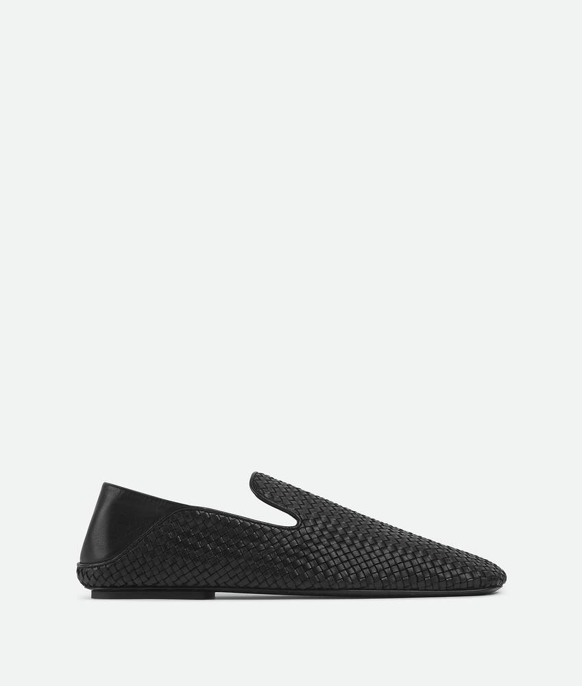 Bottega Veneta Zapatilla Adamo