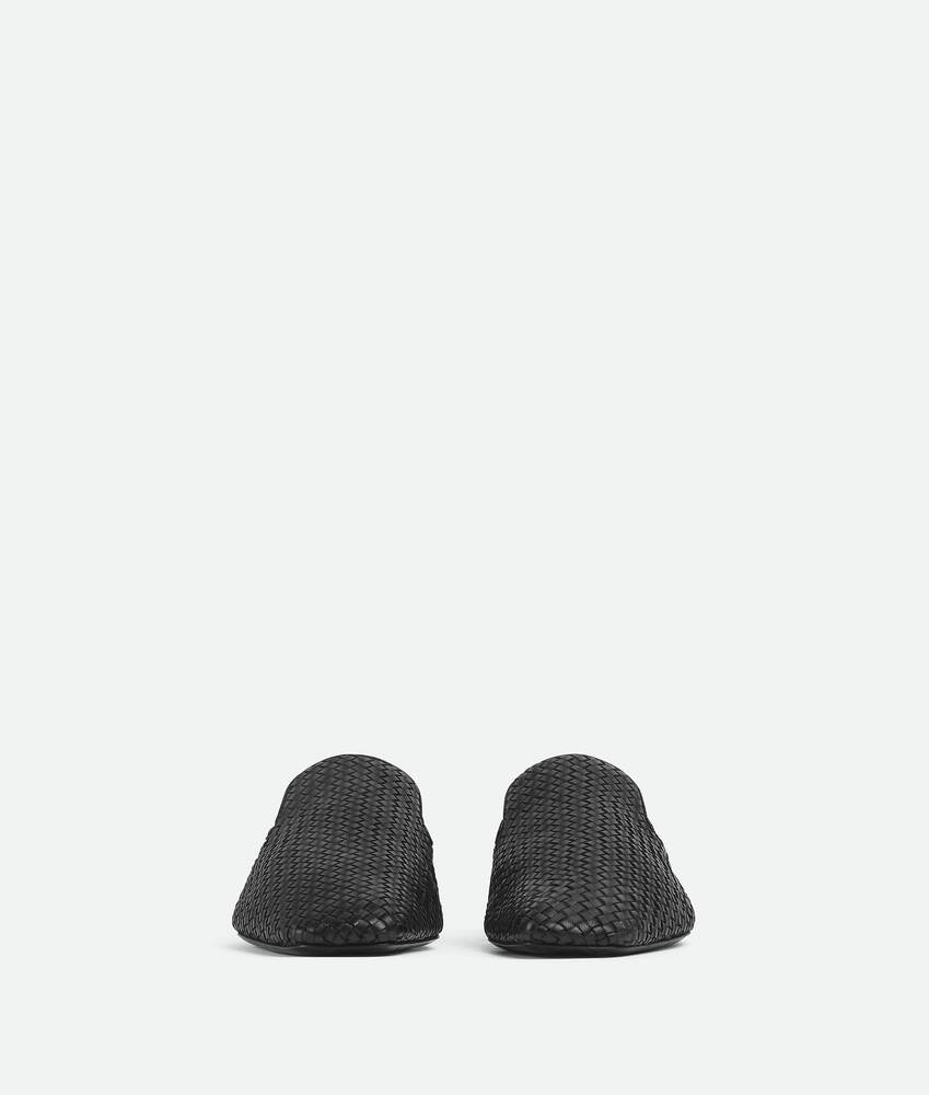 Bottega Veneta Zapatilla Adamo Grandes descuentos