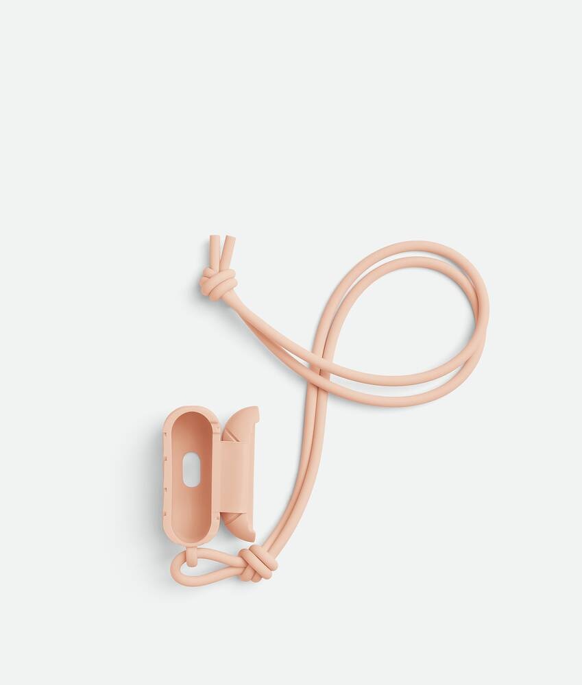 Bottega Veneta Funda para AirPods Pro Ahorra y exporta