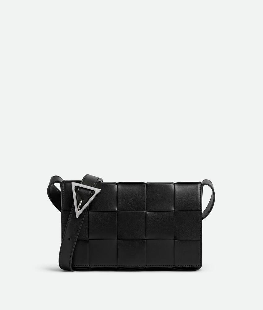 Bottega Veneta Cassette Últimos 2 días