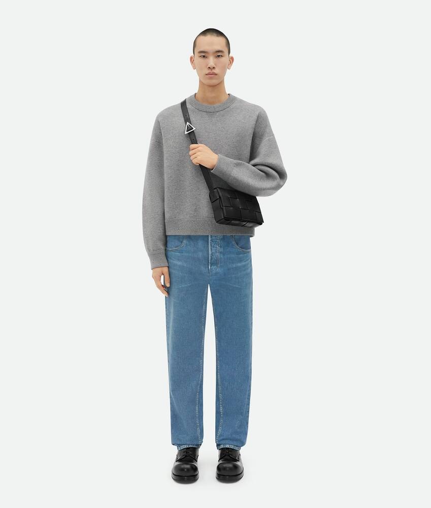Bottega Veneta Cassette Últimos 2 días