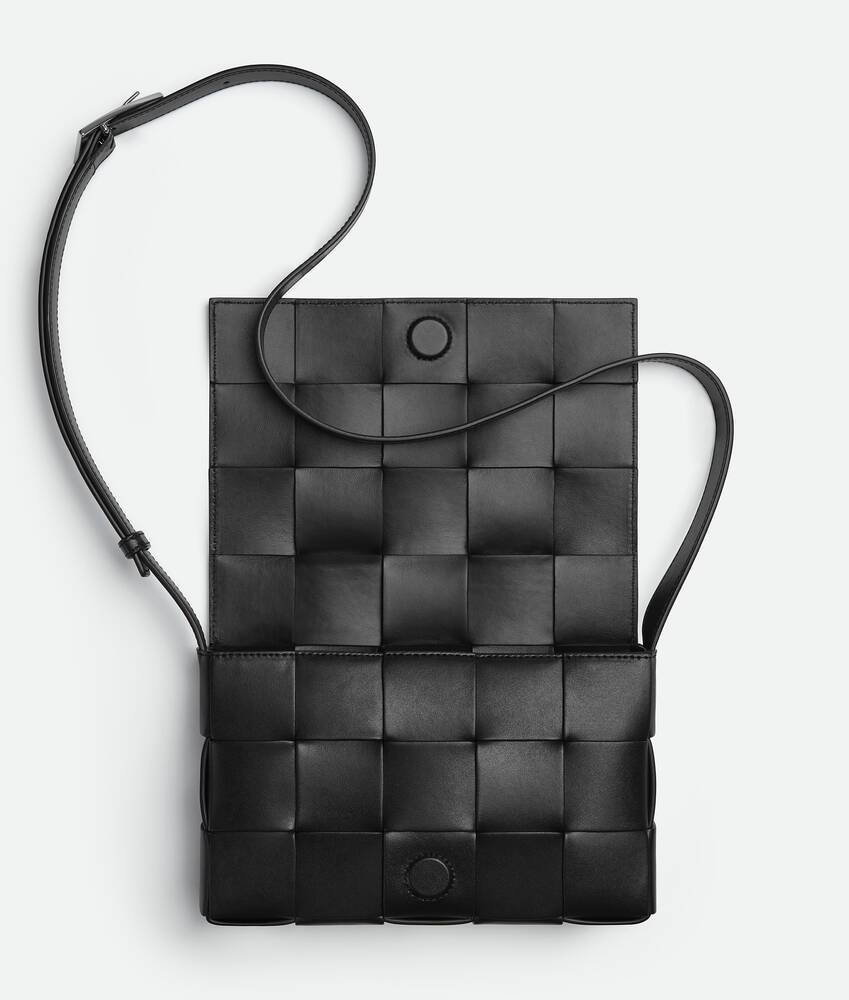 Bottega Veneta Cassette Últimos 2 días