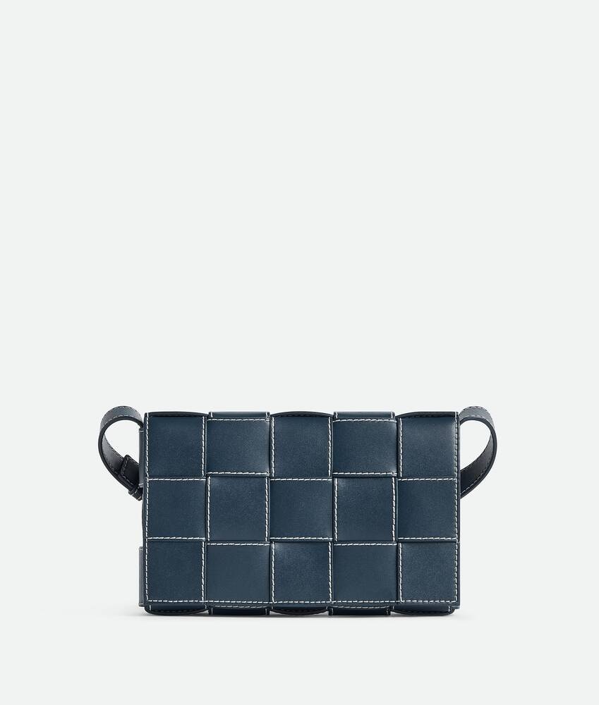 Bottega Veneta Cassette