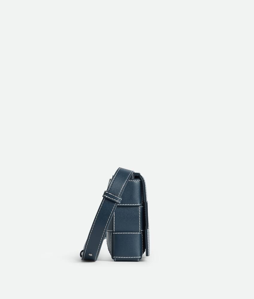 Bottega Veneta Cassette Último día