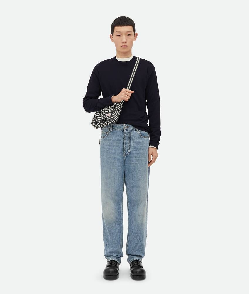 Bottega Veneta Bolso Cassette Precio de fábrica