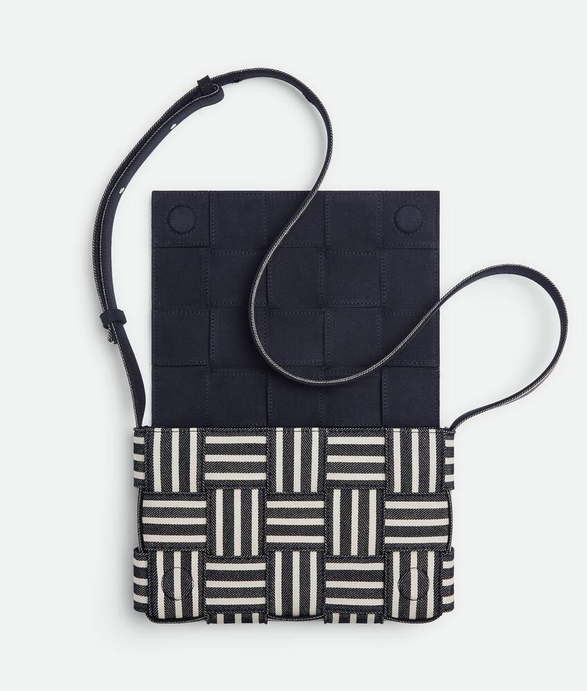 Bottega Veneta Bolso Cassette Precio de fábrica