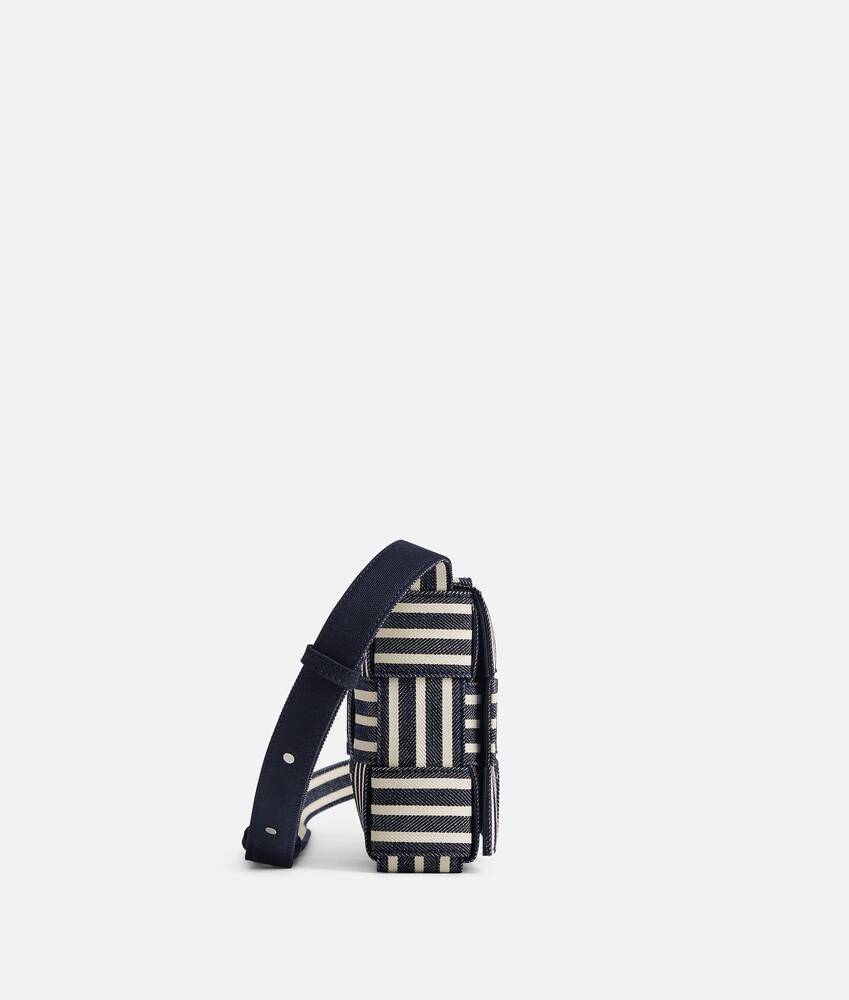 Bottega Veneta Bolso Cassette Precio de fábrica