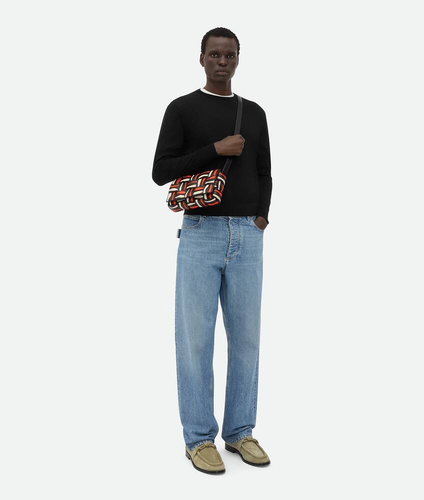 Bottega Veneta Bolso Cassette Promoción por tiempo limitado
