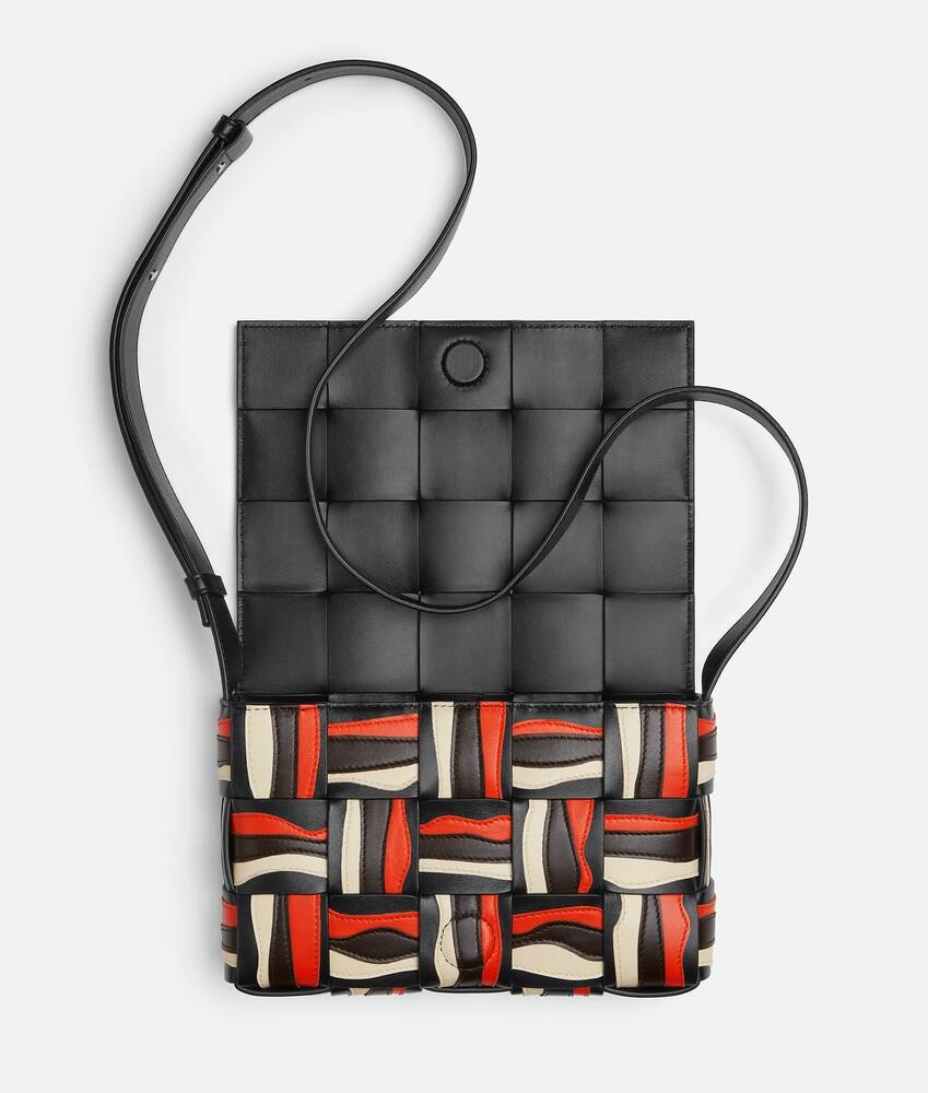 Bottega Veneta Bolso Cassette Promoción por tiempo limitado
