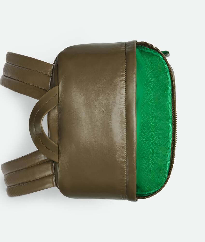 Bottega Veneta Sac À Dos Archetype Moyen Format Grandes descuentos