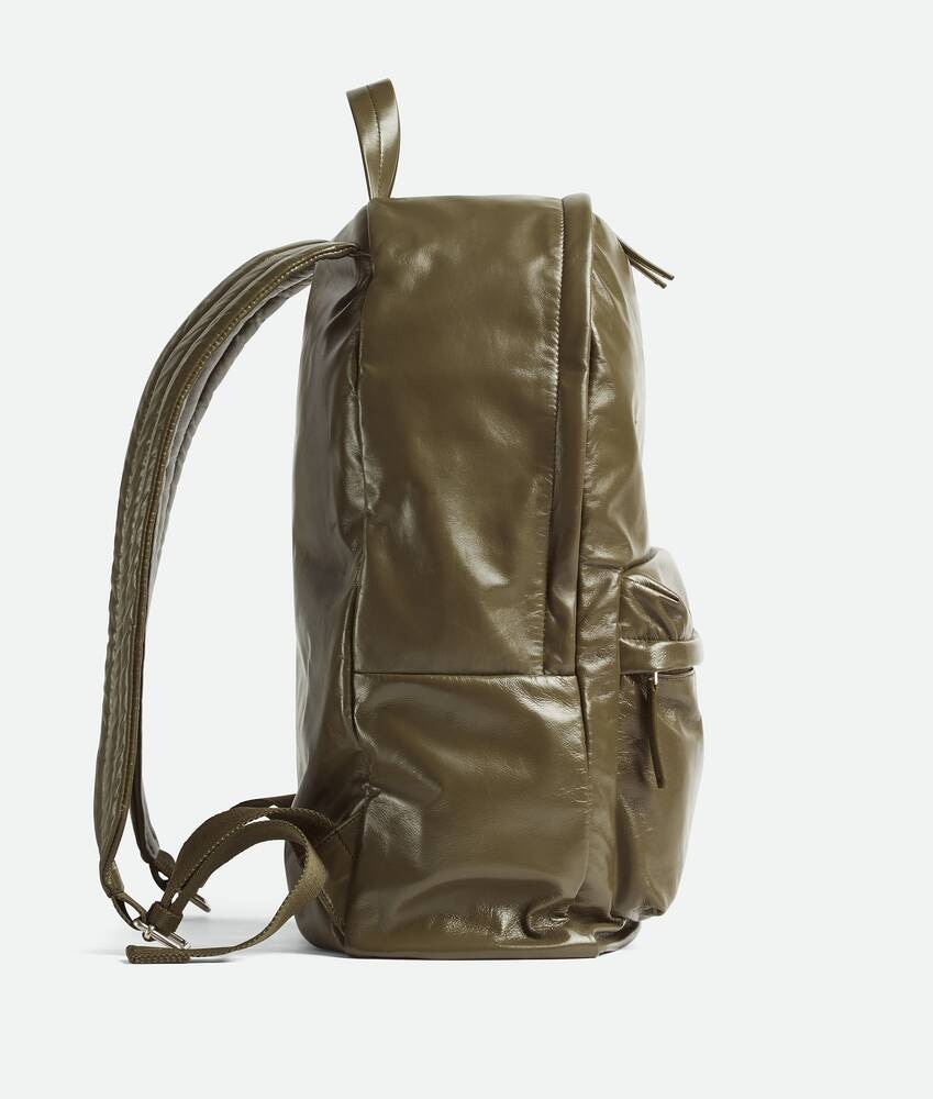 Bottega Veneta Sac À Dos Archetype Moyen Format Grandes descuentos