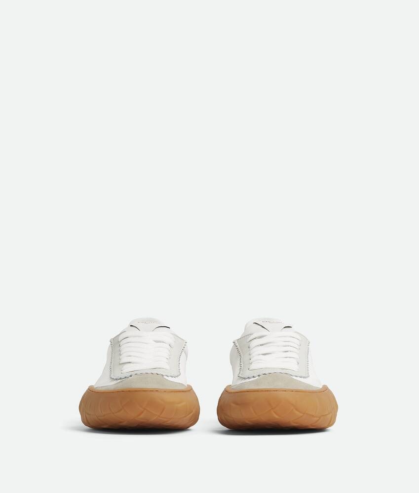 Bottega Veneta Sneaker Explora Liquidación