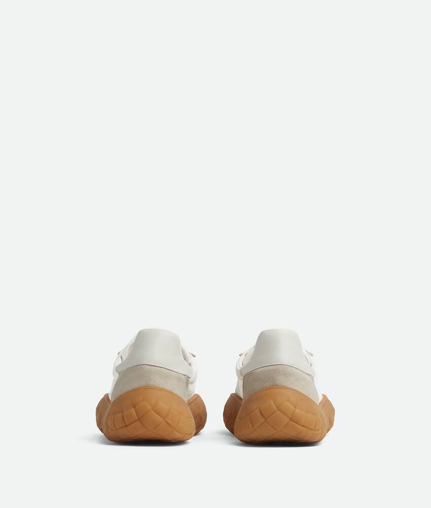 Bottega Veneta Sneaker Explora Liquidación