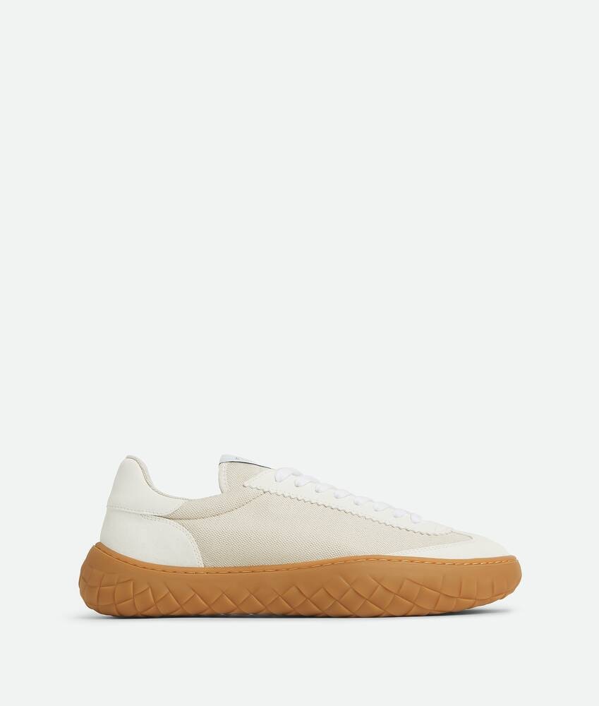 Bottega Veneta Sneaker Explora Envío internacional gratuito