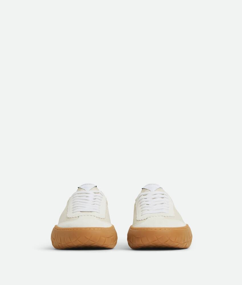 Bottega Veneta Sneaker Explora Envío internacional gratuito