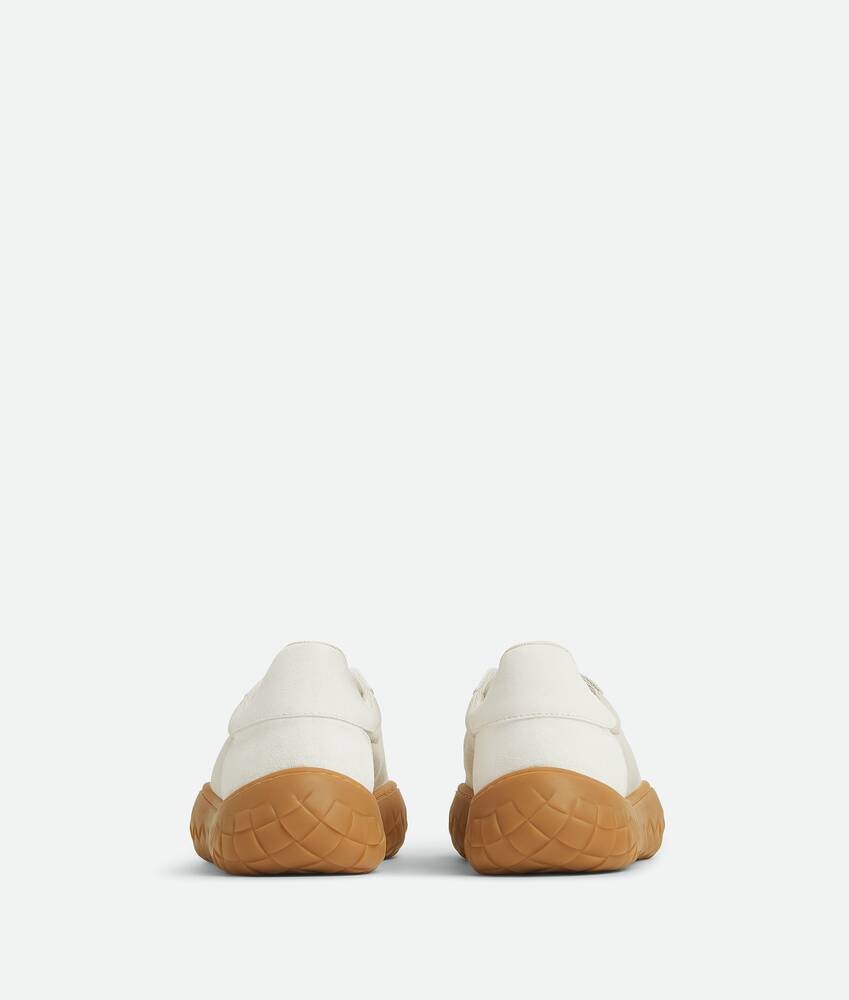 Bottega Veneta Sneaker Explora Envío internacional gratuito
