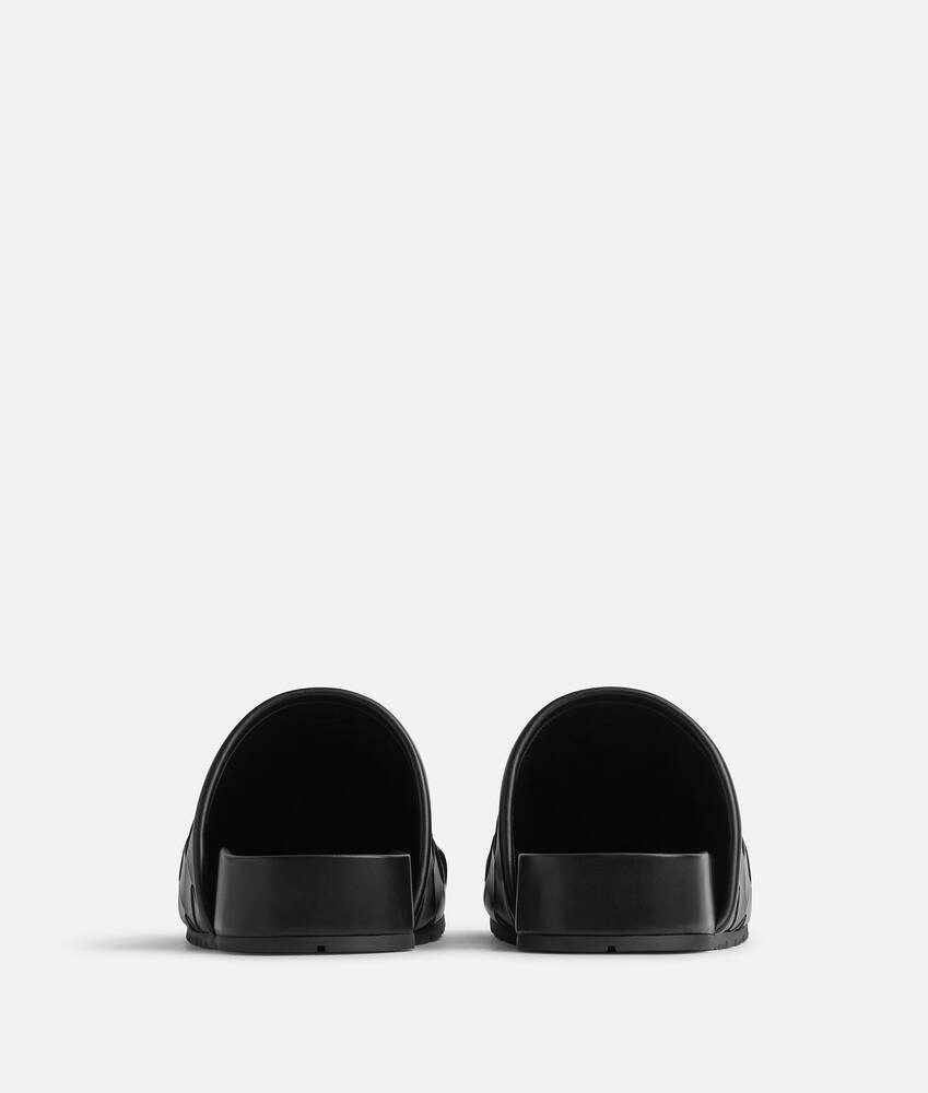 Bottega Veneta Mule Reggie Precios de Black Friday