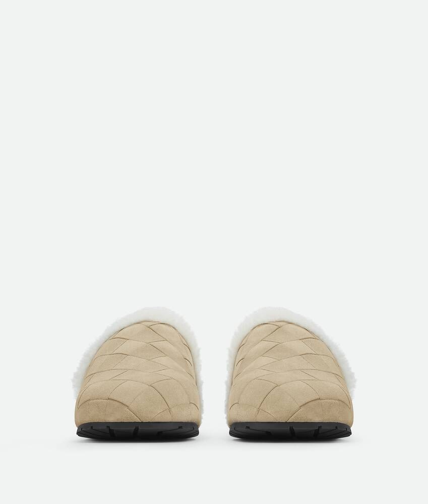 Bottega Veneta Mule Reggie En oferta