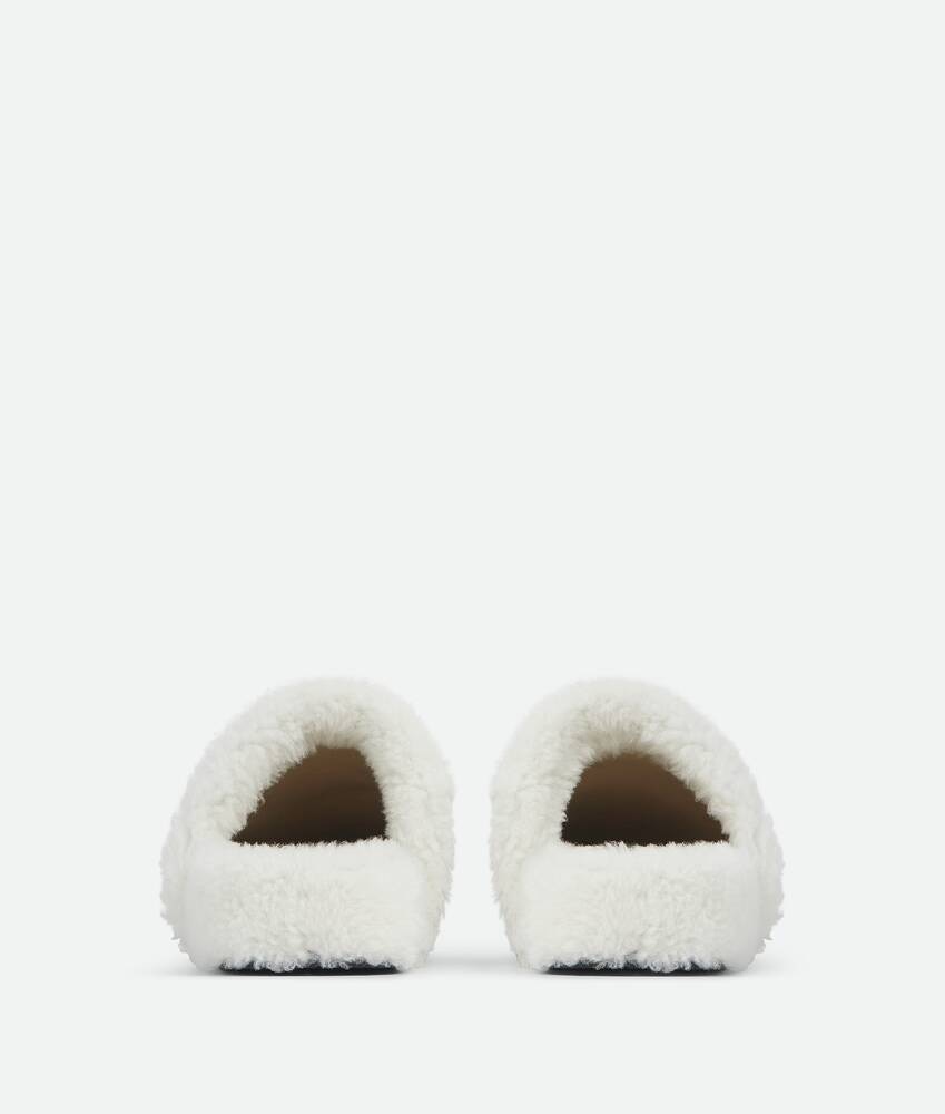 Bottega Veneta Mule Reggie En oferta