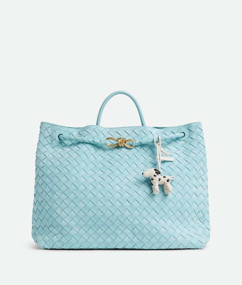 Bottega Veneta Charm Dog Liquidación