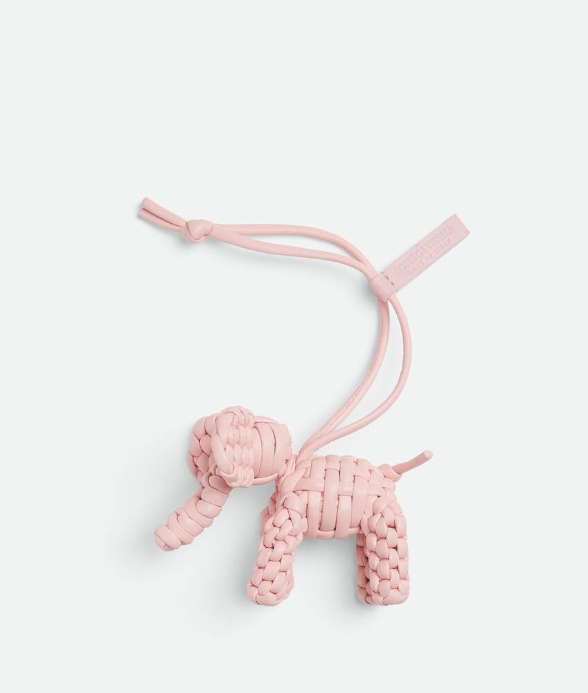 Bottega Veneta Charm Elephant Envío gratis