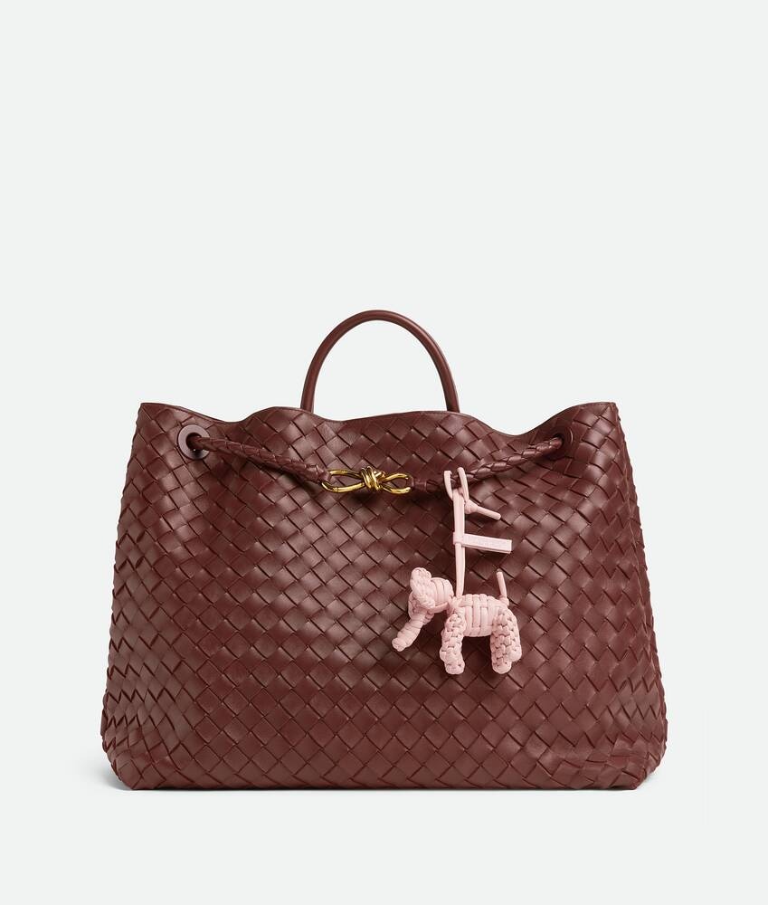 Bottega Veneta Charm Elephant Envío gratis