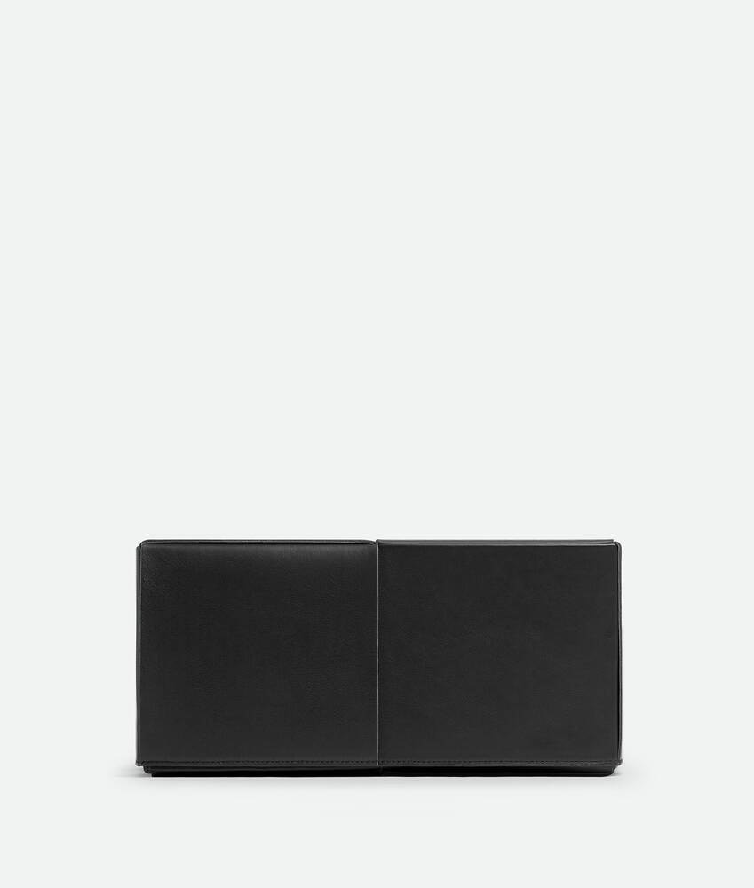 Bottega Veneta Cassette Box - XL Liquidación