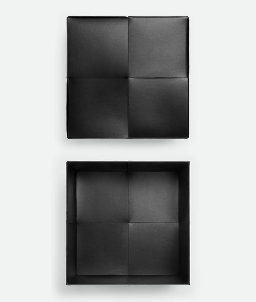 Bottega Veneta Cassette Box - XL Liquidación