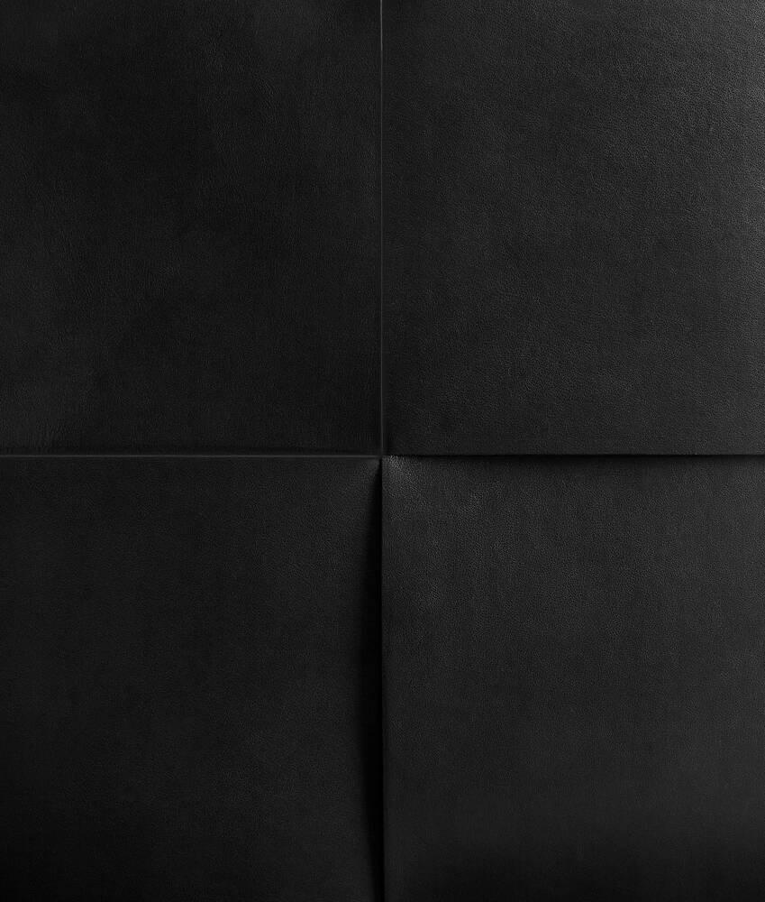 Bottega Veneta Cassette Box - XL Liquidación