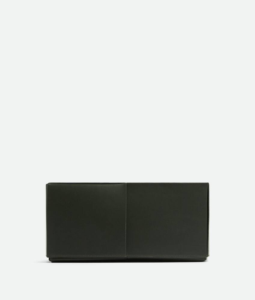 Bottega Veneta Cassette Box - XL