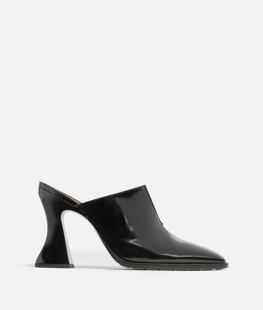 Bottega Veneta Mule Cha-Cha