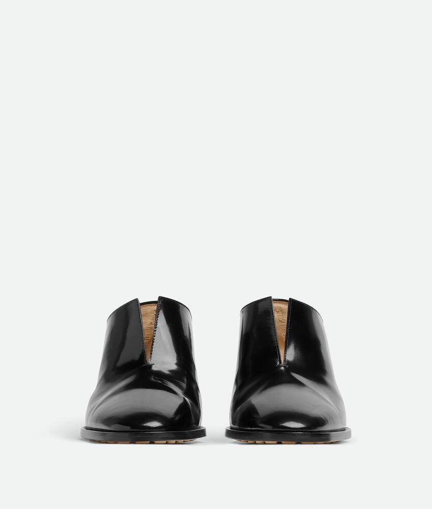 Bottega Veneta Mule Cha-Cha Precios de Black Friday