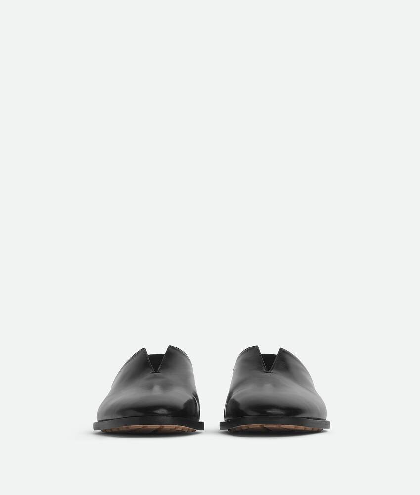 Bottega Veneta Zapatilla Cha-Cha Descuentos del mes