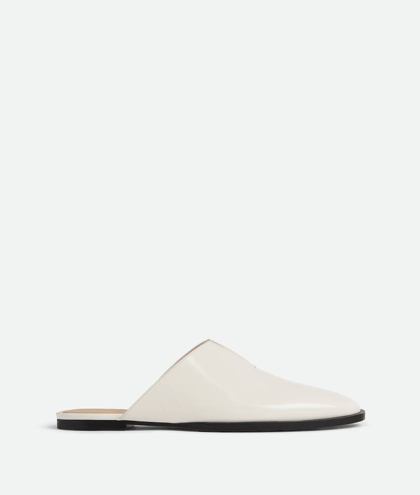Bottega Veneta Zapatilla Cha-Cha