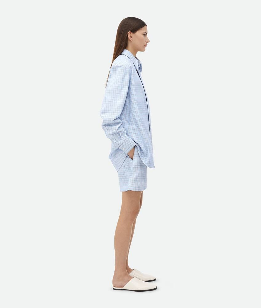 Bottega Veneta Zapatilla Cha-Cha Oferta exclusiva