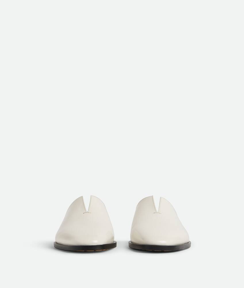 Bottega Veneta Zapatilla Cha-Cha Oferta exclusiva