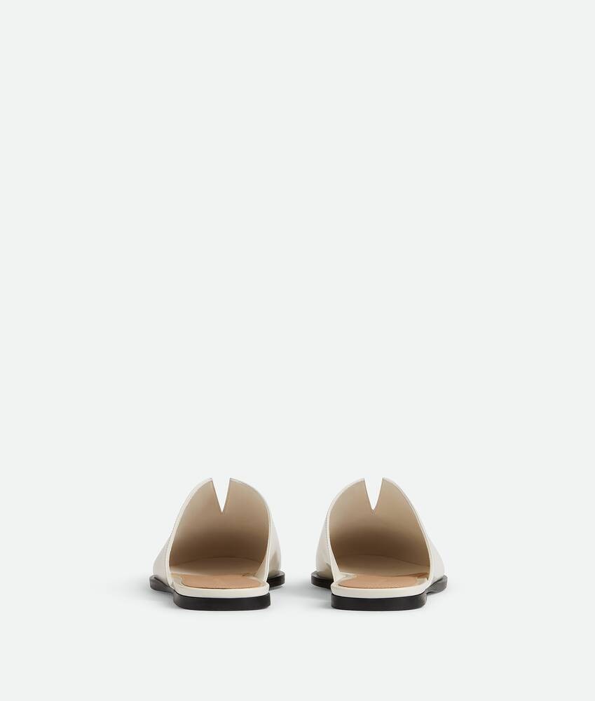 Bottega Veneta Zapatilla Cha-Cha Oferta exclusiva