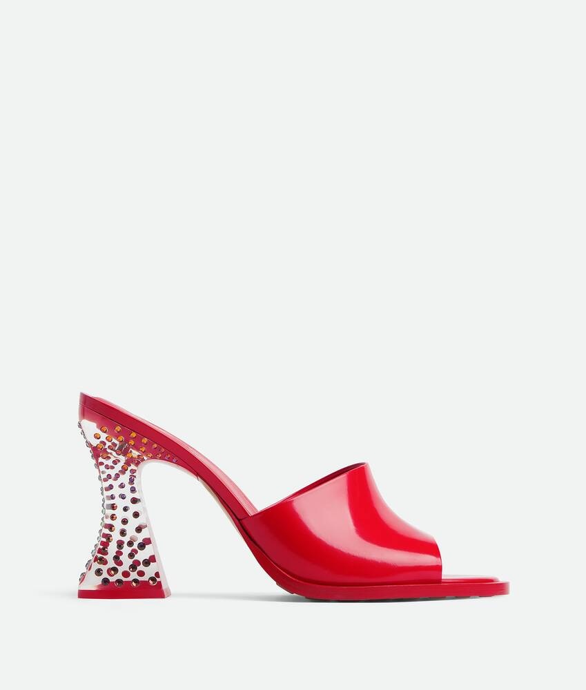 Bottega Veneta Mule Cha-Cha