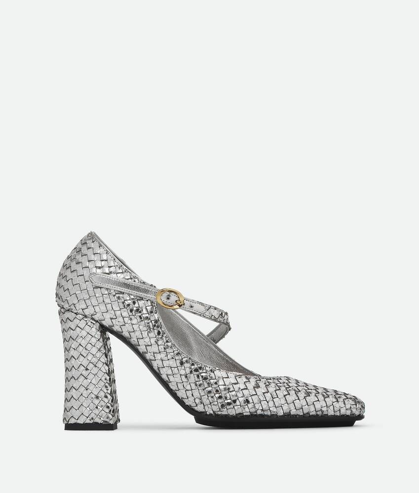 Bottega Veneta Zapato salón Step