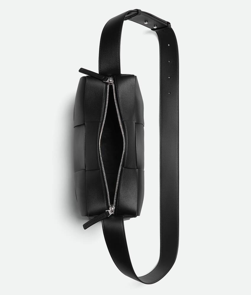 Bottega Veneta Arco Camera Bag Liquidación
